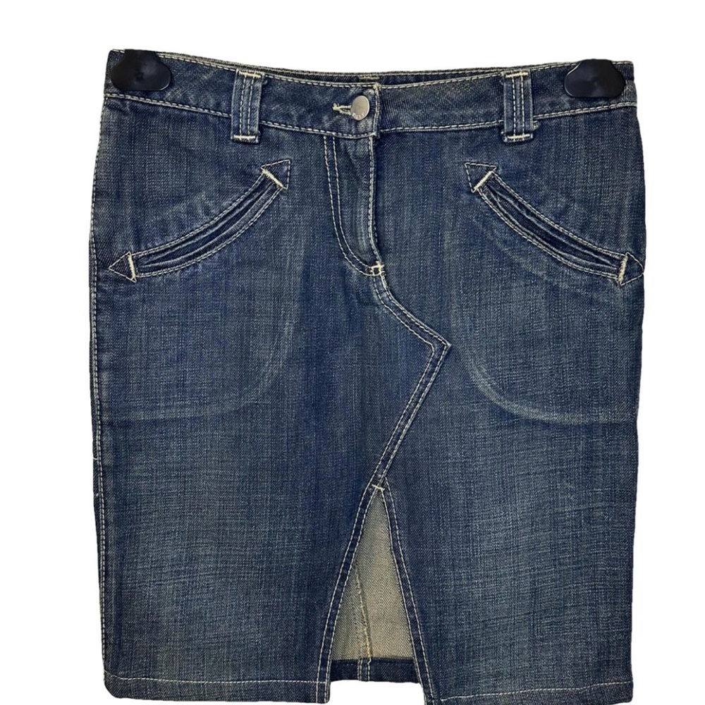 Miss Sixty skirt